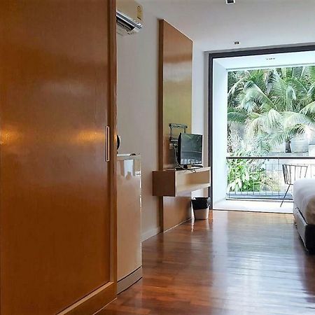 Kamala Resort By Phuket Resort Group المظهر الخارجي الصورة
