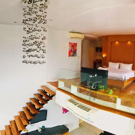 Kamala Resort By Phuket Resort Group المظهر الخارجي الصورة