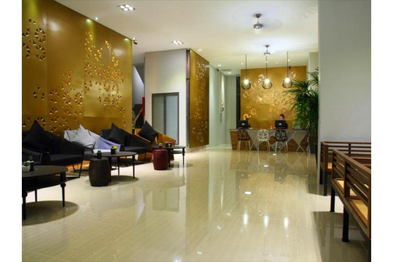 Kamala Resort By Phuket Resort Group المظهر الخارجي الصورة