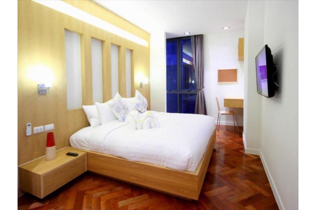 Kamala Resort By Phuket Resort Group المظهر الخارجي الصورة