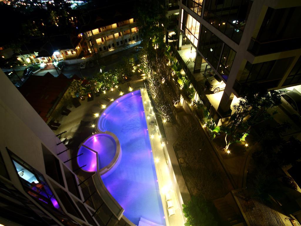 Kamala Resort By Phuket Resort Group المظهر الخارجي الصورة
