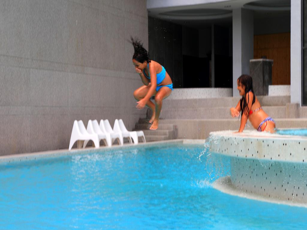 Kamala Resort By Phuket Resort Group المظهر الخارجي الصورة