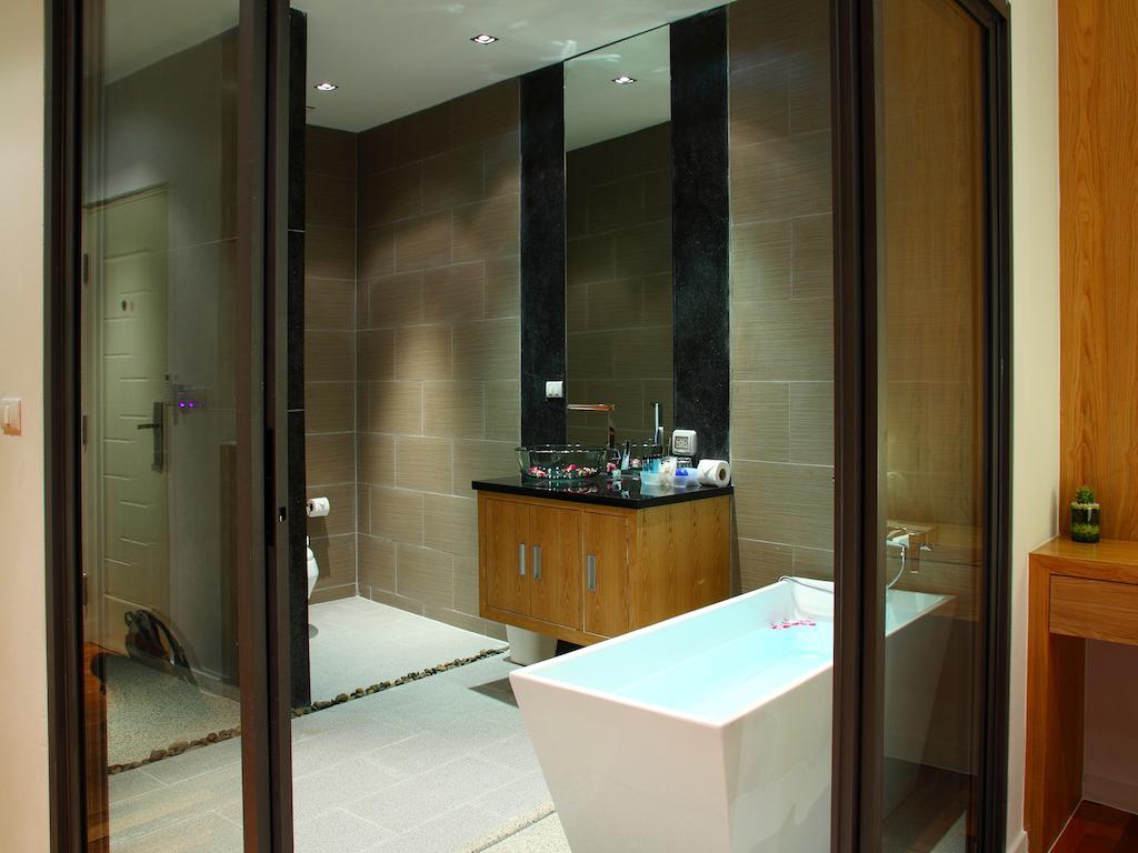 Kamala Resort By Phuket Resort Group المظهر الخارجي الصورة