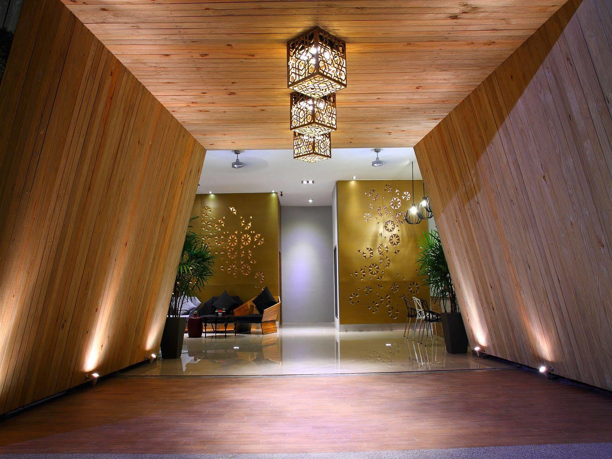 Kamala Resort By Phuket Resort Group المظهر الخارجي الصورة