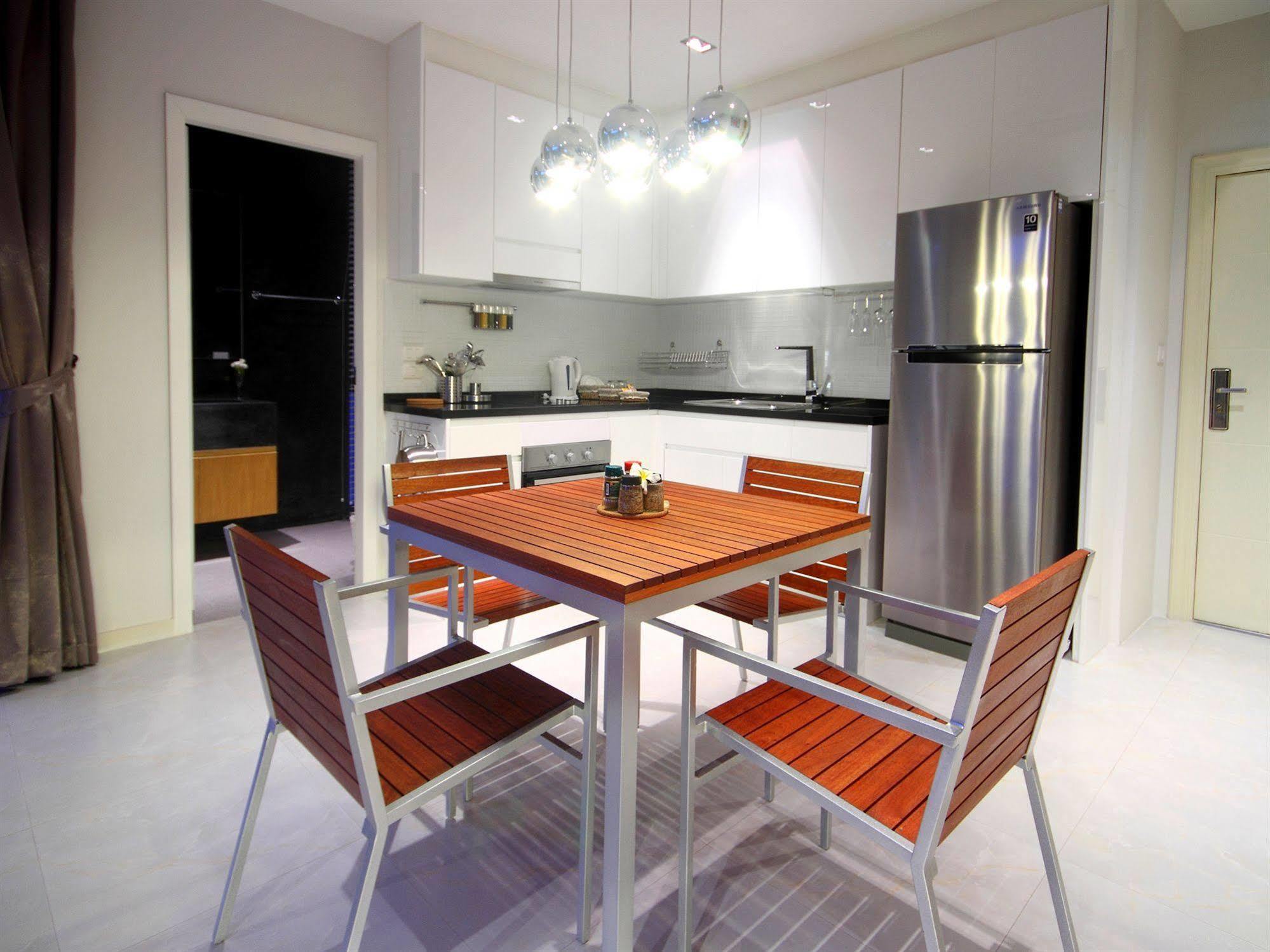 Kamala Resort By Phuket Resort Group المظهر الخارجي الصورة