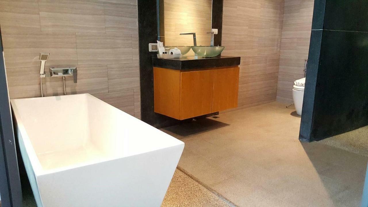 Kamala Resort By Phuket Resort Group المظهر الخارجي الصورة