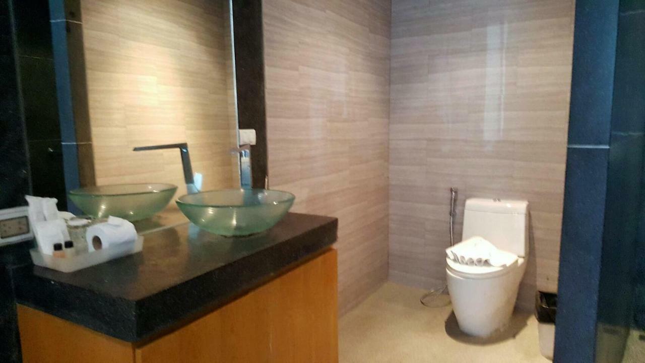 Kamala Resort By Phuket Resort Group المظهر الخارجي الصورة