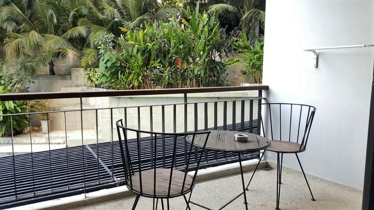 Kamala Resort By Phuket Resort Group المظهر الخارجي الصورة