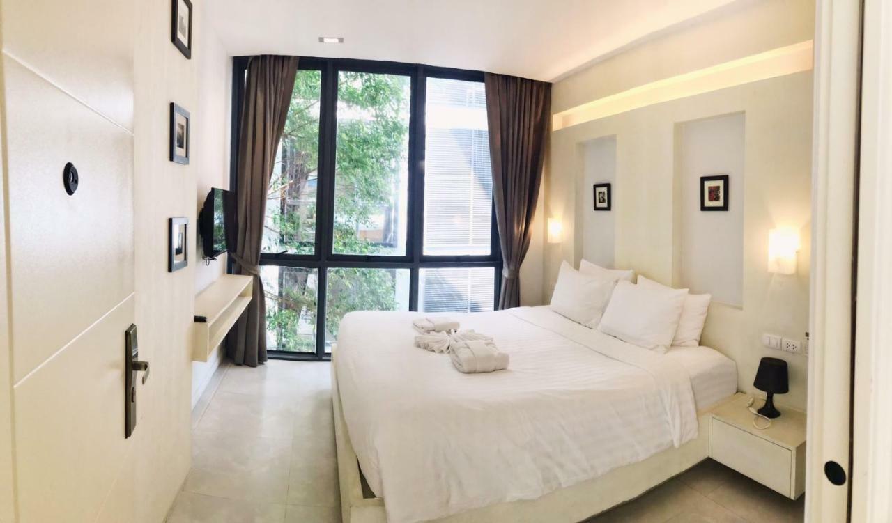 Kamala Resort By Phuket Resort Group المظهر الخارجي الصورة